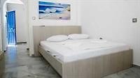 Aloe Paros Suites And Studios Drios Exterior photo
