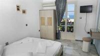 Aloe Paros Suites And Studios Drios Exterior photo