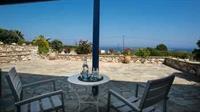 Aloe Paros Suites And Studios Drios Exterior photo
